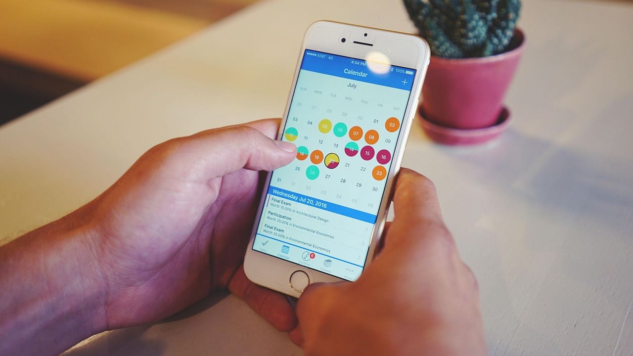 Tinder 17.3M Settlement Over 29 Users Alleged Age Based Subscription Pricing Discrimination