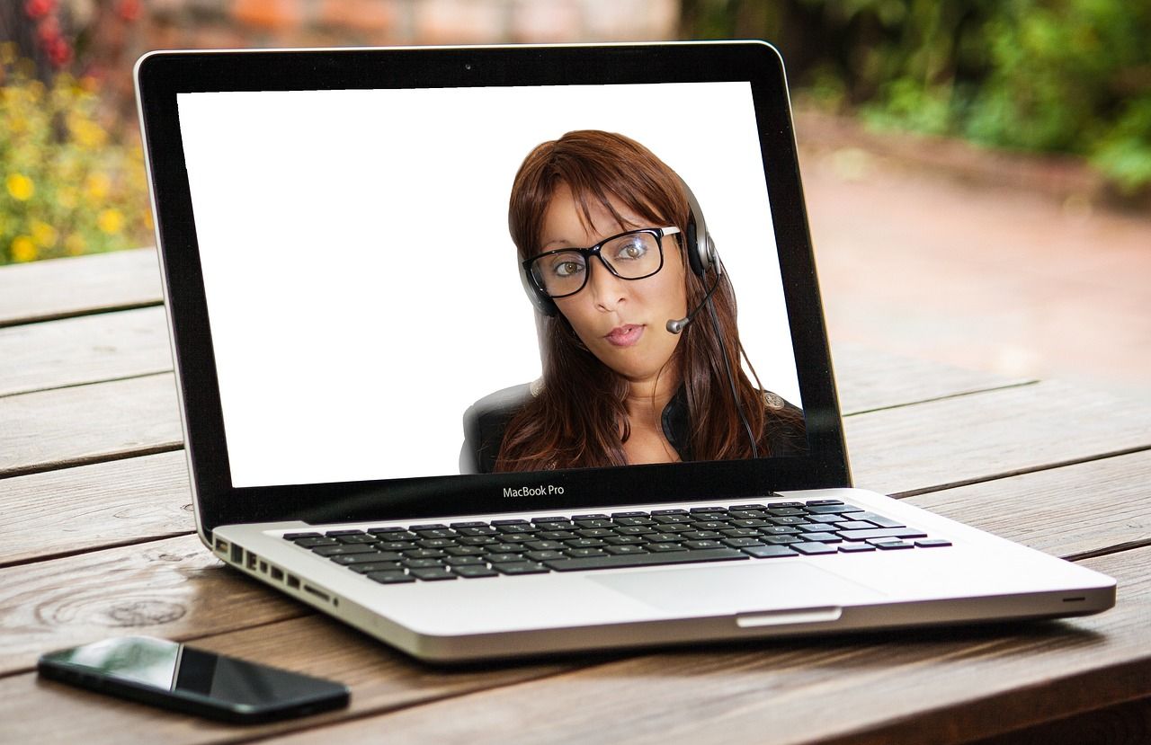 GSX Techedu 9.5M Settlement Over Alleged Enrollment and Revenue Misstatements