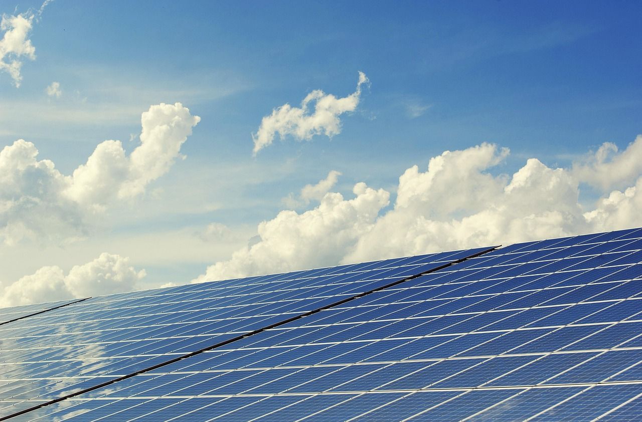 SunPower 11 Million Settlement for Alleged Misleading Statements by Former Officers